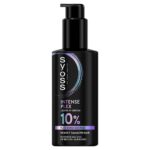 Intense Plex serum bez spłukiwania do włosów mocno zniszczonych 100ml
