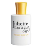 Sunny Side Up woda perfumowana spray 50ml - produkt bez opakowania