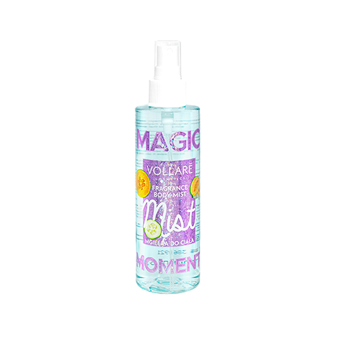 51345941660310581 Magic Moment zapachowa mgiełka do ciała 200ml - obrazek 1