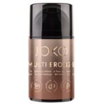 Multi Bronze balsam rozświetlający 01 Midnight Glow 45ml