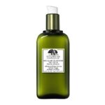 Dr. Andrew Weil for Origins™ Mega-Mushroom Relief & Resilience Advanced Face Serum serum regenerujące 100ml