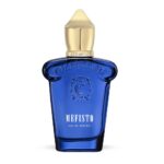 Casamorati 1888 Mefisto woda perfumowana spray 30ml