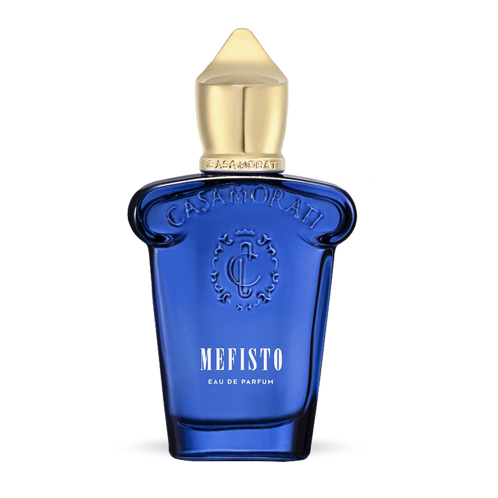 51352801705490093 Casamorati 1888 Mefisto woda perfumowana spray 30ml - obrazek 1