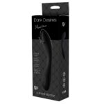 Dark Desires Maxima stymulator punktu G