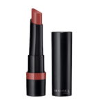 Lasting Finish Matte Lipstick trwała pomadka do ust 180 Blushed Pink 2.3g