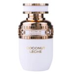 Coconut Leche woda perfumowana spray 100ml