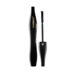 Hypnôse L'Absolu de Noir Mascara pogrubiający tusz do rzęs 01 Extra Black 6.2ml