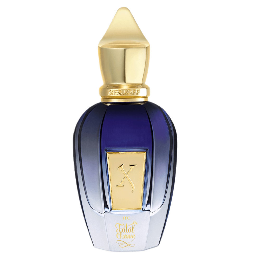 51394231729137679 Fatal Charme woda perfumowana spray 50ml - obrazek 1