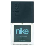 #NightMode Man woda toaletowa spray 30ml