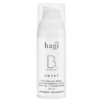 Smart B krem do twarzy 50ml