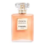 Coco Mademoiselle L'Eau Privee woda perfumowana spray 50ml