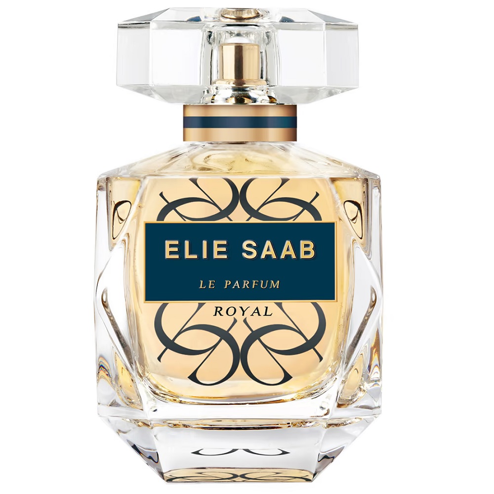 51416081709831600 Le Parfum Royal woda perfumowana spray 90ml - obrazek 1