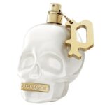 To Be Born To Shine For Woman woda perfumowana spray 125ml - produkt bez opakowania