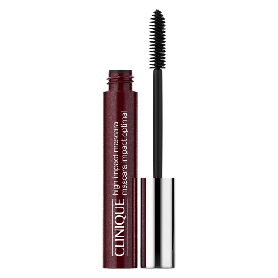 51424251762445894 High Impact™ Mascara tusz do rzęs 03 Black Honey 7ml - obrazek 1