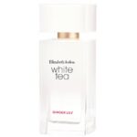 White Tea Ginger Lily woda toaletowa spray 50ml
