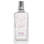 Rose woda toaletowa spray 75ml