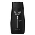 Faith żel pod prysznic 250ml