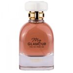 My Glamour woda perfumowana spray 100ml
