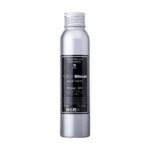 Tokyo Bloom woda toaletowa refill 100ml Tester