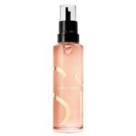 Si Intense woda perfumowana refill 100ml