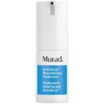 InvisiScar Resurfacing Treatment krem niwelujący blizny potrądzikowe 15ml