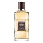 L'instant Homme woda toaletowa spray 100ml Tester