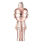 Karl Ikonik Pour Femme woda perfumowana spray 60ml