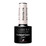Extend Care 5in1 Provita baza hybrydowa 4 5g