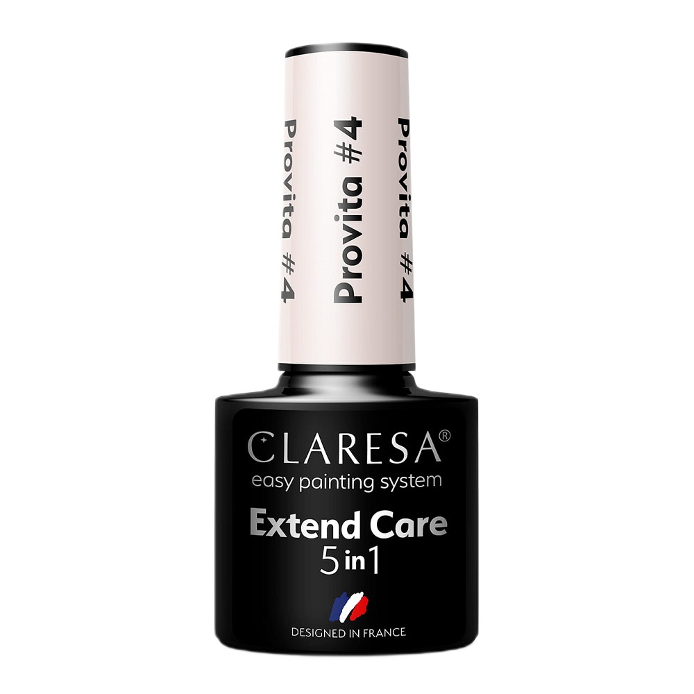 51480411713550889 Extend Care 5in1 Provita baza hybrydowa 4 5g - obrazek 1