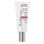Derma Eye Contour przeciwzmęczeniowy krem pod oczy do skóry wrażliwej 15ml
