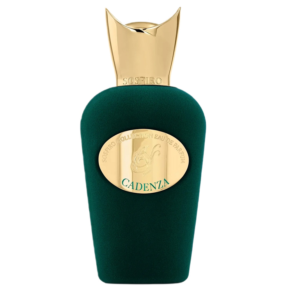 51491371731917928 Cadenza woda perfumowana spray 100ml - obrazek 1