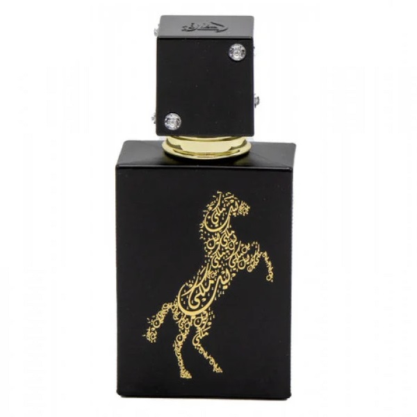 51492771724131747 Lail Maleki woda perfumowana spray 30ml - obrazek 1