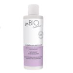 Naturalny płyn micelarny nawilżająco-odżywczy 200ml