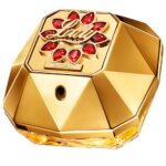 Lady Million Royal woda perfumowana spray 80ml - produkt bez opakowania