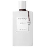 Collection Extraordinaire Oud Blanc woda perfumowana spray  - produkt bez opakowania