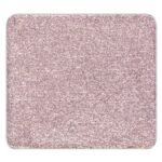 Freedom System Creamy Pigment Eyeshadow cień do powiek 707 Reunion 1.9g