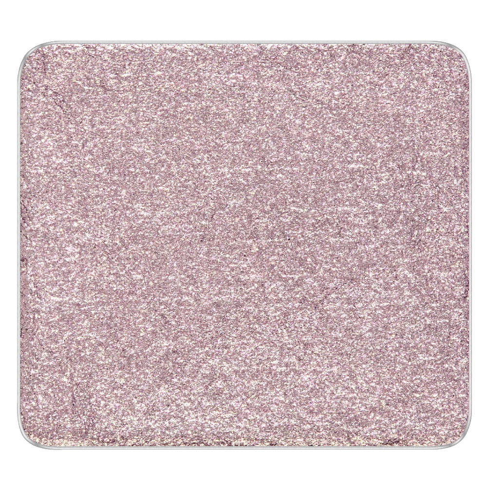 51511911689691952 Freedom System Creamy Pigment Eyeshadow cień do powiek 707 Reunion 1.9g - obrazek 1