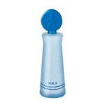 Kids Boy woda toaletowa spray 100ml Tester