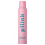 Refresh Dry Shampoo suchy szampon do włosów 200ml