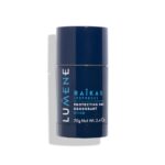 Men Raikas Protecting 24H Deodorant Stick dezodorant w sztyfcie ochrona 24h 70g