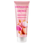 Aroma Ritual Calming Shower Gel żel pod prysznic Almond Macaroon 250ml