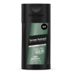 Made For Men żel pod prysznic 250ml