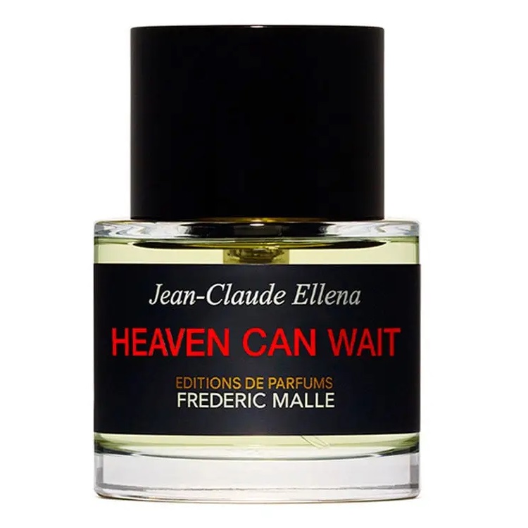 51524751738650050 Heaven Can Wait woda perfumowana spray 50ml - obrazek 1