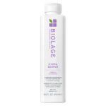 Biolage Hydra Source nawilżający szampon do włosów suchych 400ml