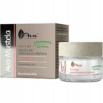 Ava-Mustela emulsja przeciwzmarszczkowa extra tłusta 50ml