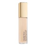 Double Wear Stay-in-Place Concealer wielozadaniowy korektor do twarzy 1N 12ml