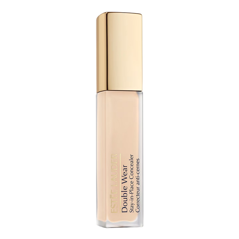 51530341750003651 Double Wear Stay-in-Place Concealer wielozadaniowy korektor do twarzy 1N 12ml - obrazek 1