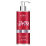 Filler&Lifting mleczko liftingujące do demakijażu 500ml