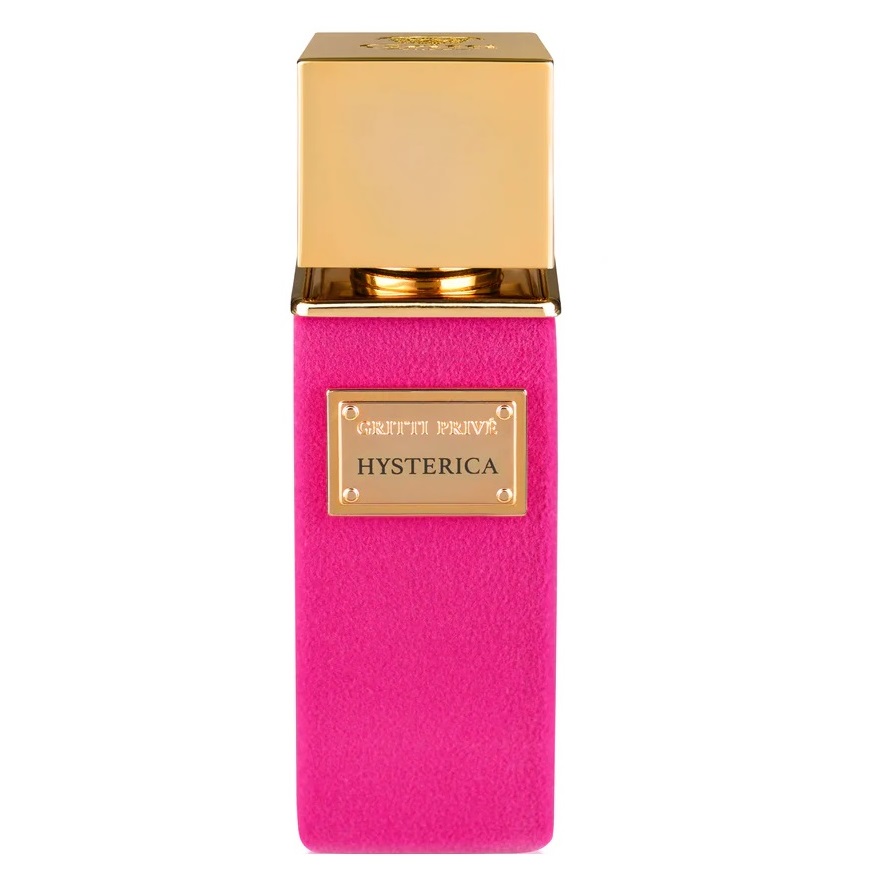 51530831744819181 Hysterica ekstrakt perfum spray 100ml - obrazek 1
