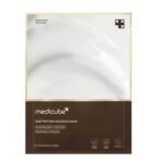 Deep Peptide Radiance Mask rozświetlająca maska w płachcie 27ml
